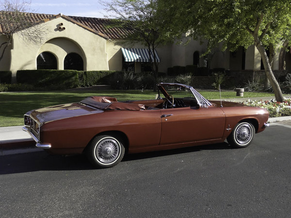 1966 Corvair-18.jpg