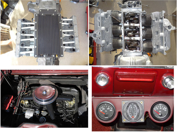 1966 Corvair Engine-Composite.jpg