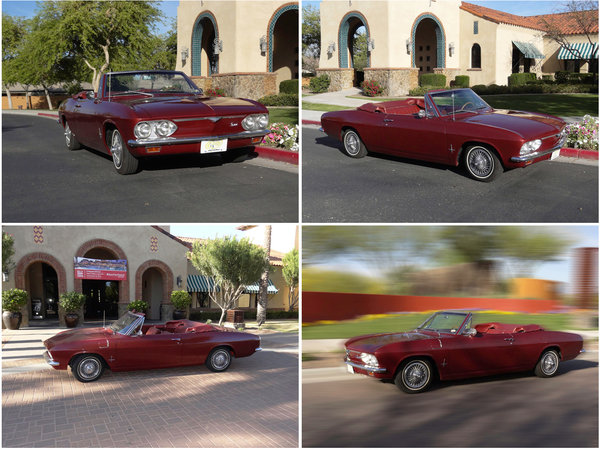 Corvair-Composite2.jpg