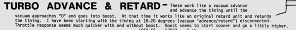 Clarks ar.PNG