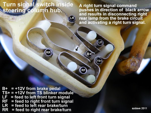 LM TS switch contacts.JPG