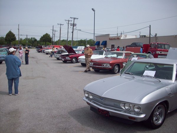 2010 corvair show 002.jpg