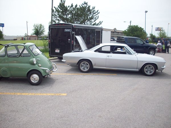 2010 corvair show 001.jpg