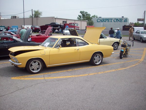 2010 corvair show 005.jpg