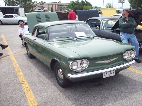 2010 corvair show 010.jpg