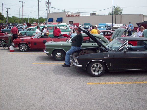 2010 corvair show 012.jpg