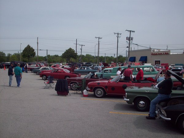 2010 corvair show 013.jpg