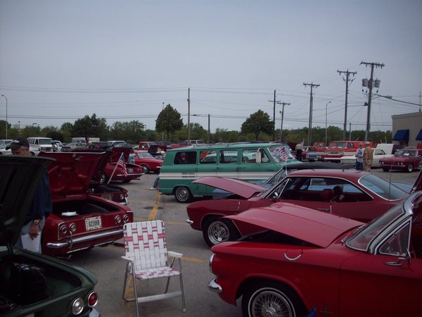 2010 corvair show 025.jpg