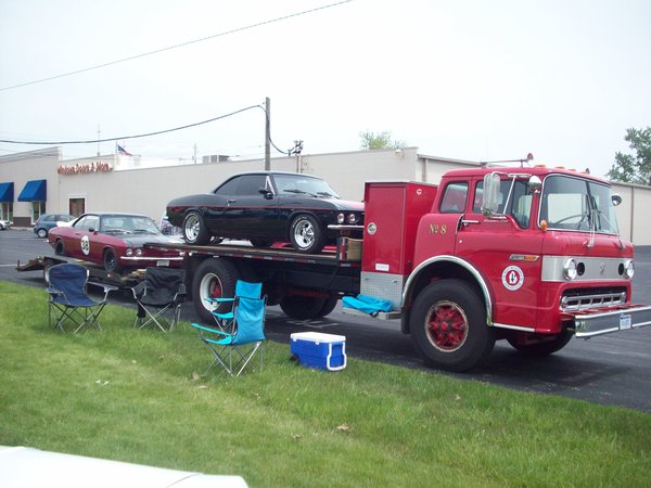 2010 corvair show 026.jpg