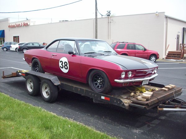 2010 corvair show 028.jpg