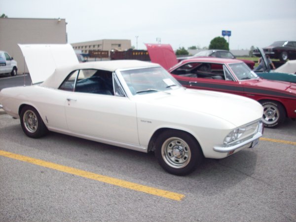 2010 corvair show 037.jpg