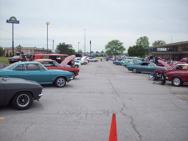 2010 corvair show 047.jpg