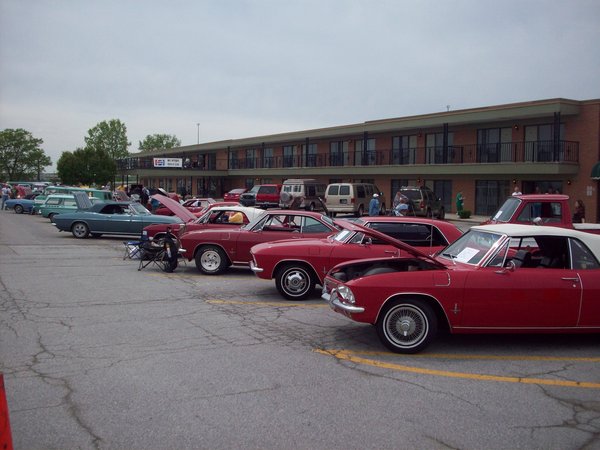 2010 corvair show 049.jpg