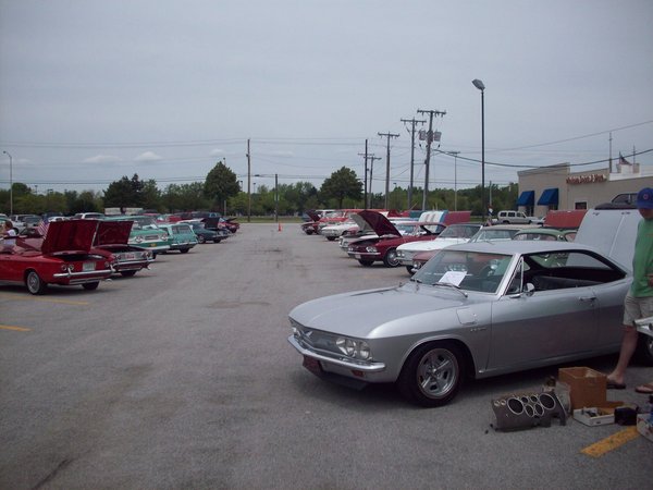 2010 corvair show 057.jpg