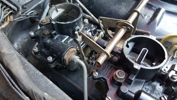 20160606_185253.jpg