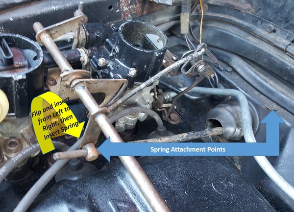 Throttle Linkage (2).jpg
