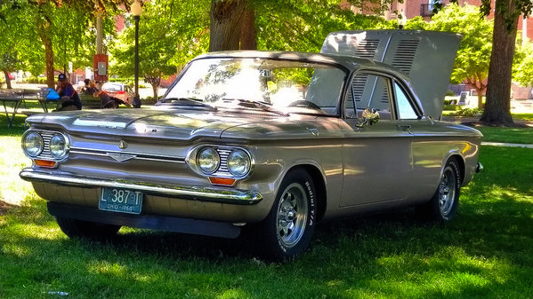 1964 Corvair 500 Coupe (Hands Wheels).jpg