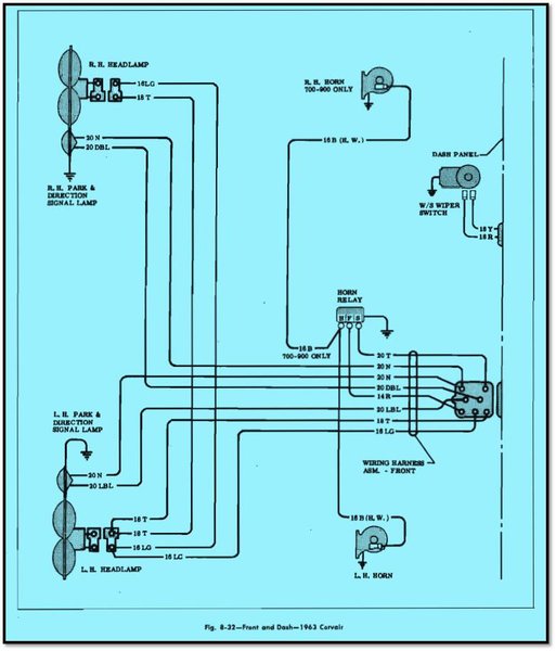 1963 Trunk Wiring Harness.jpg