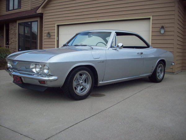 corvair 059.jpg