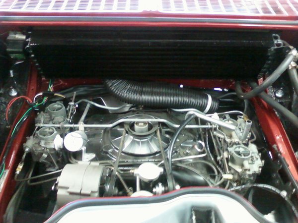 1st Corvair pics 144.jpg