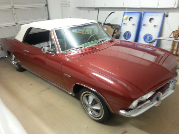 1st Corvair pics 177.jpg