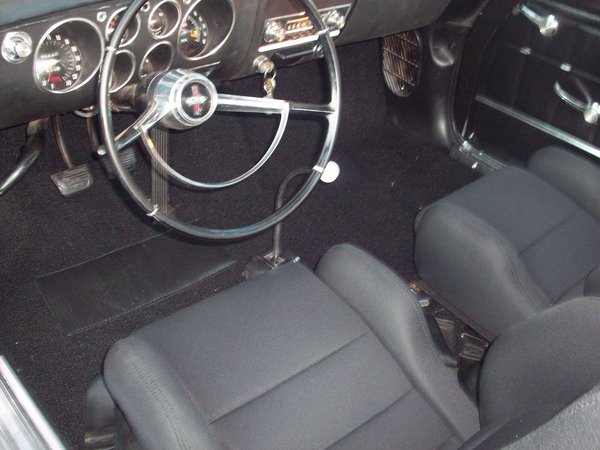 seats 007.jpg