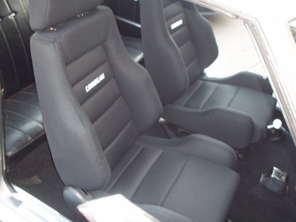 seats 008.jpg