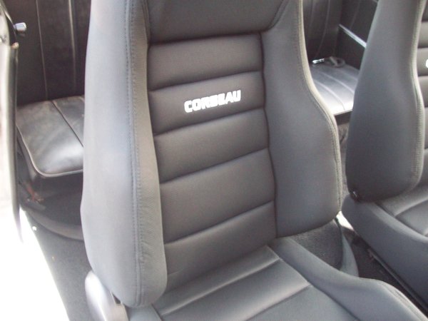 seats 009.jpg