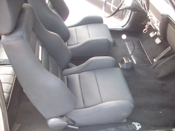 seats 010.jpg