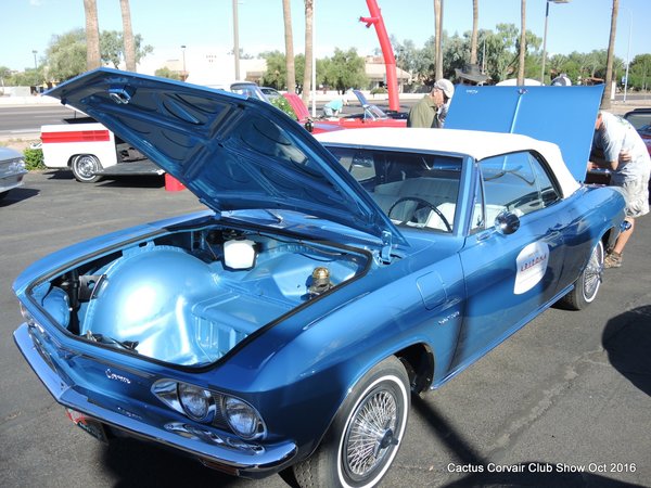 ccc_corvair_show_2016-005.JPG