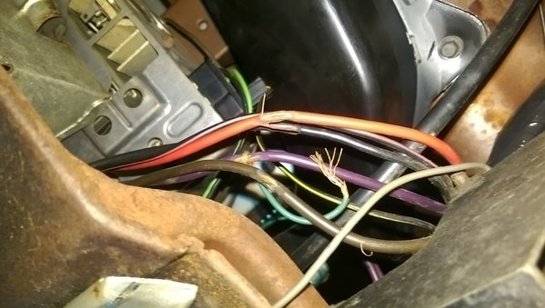 ignition wires.jpg