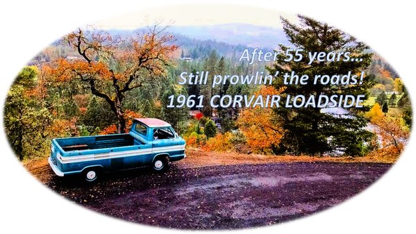 1961 Corvair Loadside.jpg