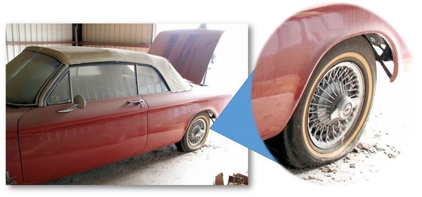 Kelsey-Hayes Wire Wheels.jpg