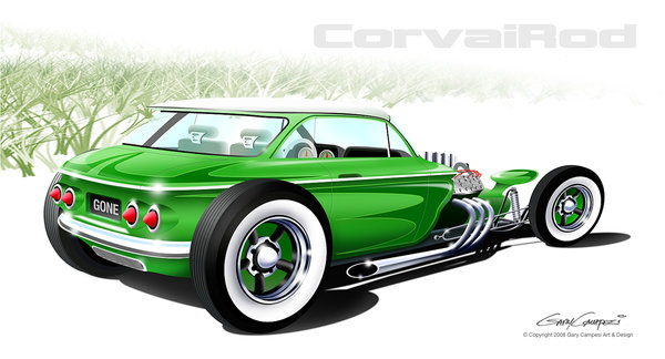 Corvair rod1.jpg