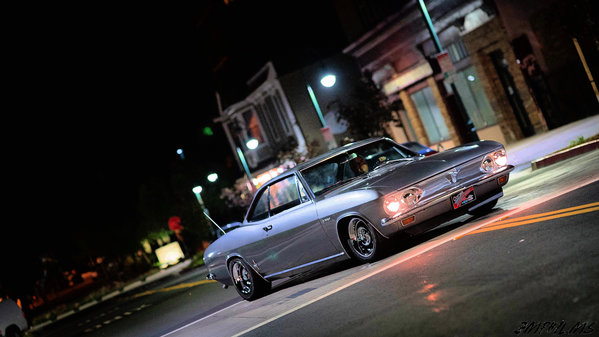 1966 Corvair Corsa Turbo Coupe (3a).jpg