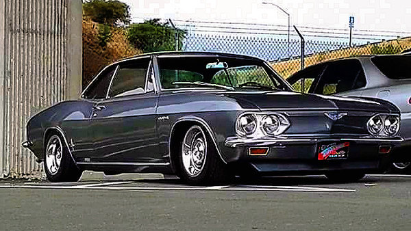 1966 Corvair Corsa Turbo Coupe (4a).jpg