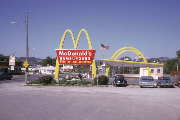 McDonalds.jpg