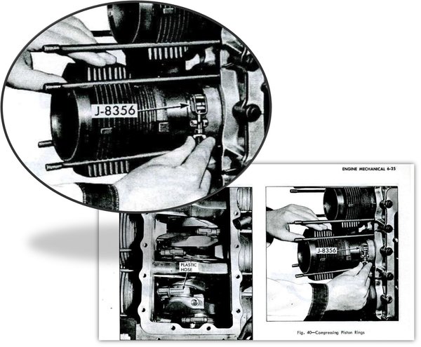 Piston Ring Install.jpg