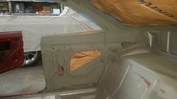 Primer-Rear (2).jpg