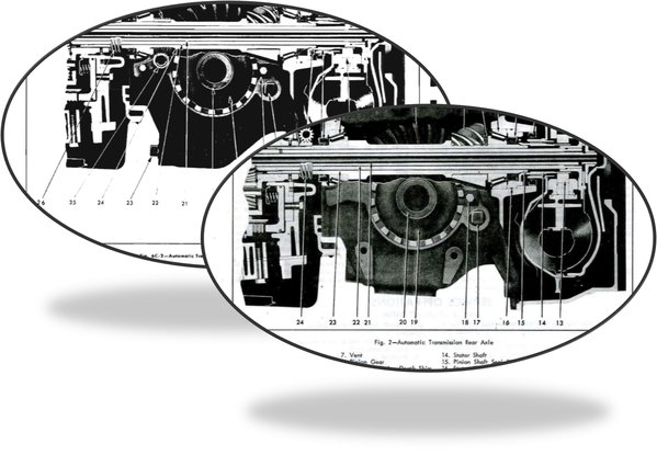 Differential Drain Plug (1961-63 vs. 1964-69) -1.jpg