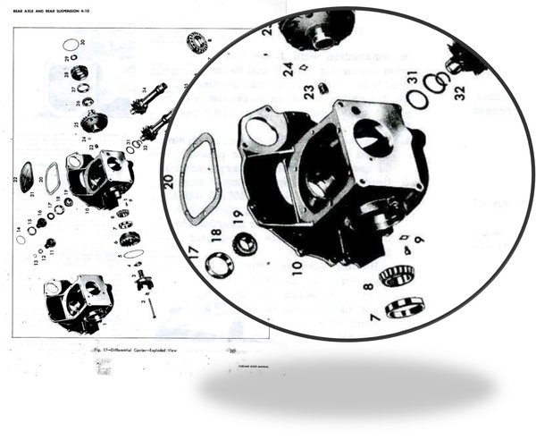 Differential Drain Plug Omission (1964-69).jpg