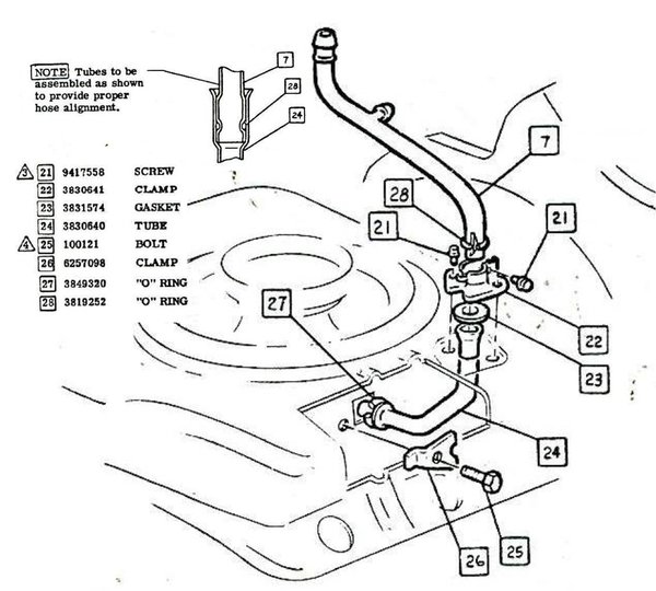 PCV Tube Connections.jpg