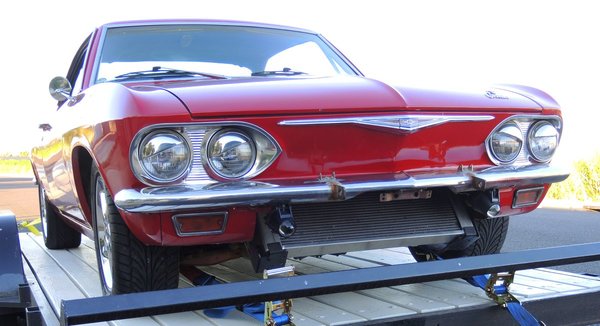 65_Corvair_v8_red-010.JPG