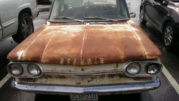 64 corvair Napa CA.jpg