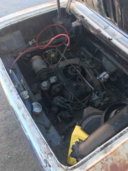 Corvair engine bay.jpg