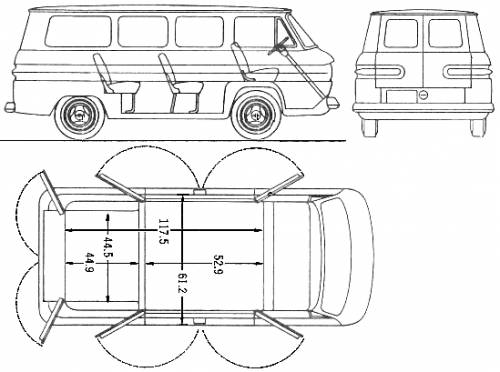 Source:<br />https://www.the-blueprints.com/blueprints/cars/chevrolet/page/4/