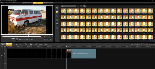 contest vid.JPG