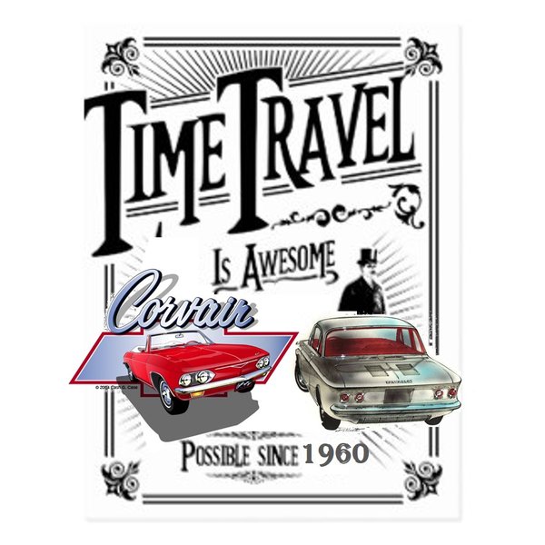 Time Travel (2).jpg