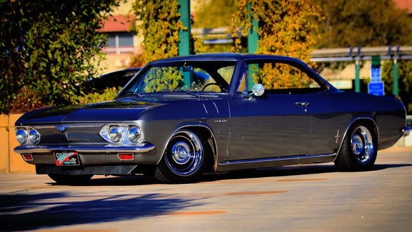 1966 Corvair Corsa Turbo Coupe (6d).jpg