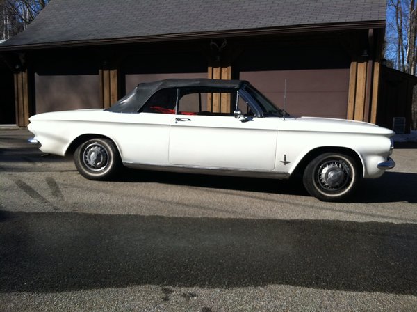 Corvair1.JPG